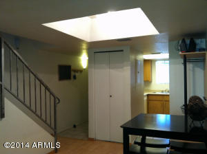 1215 E Lemon St #203, Tempe, AZ 85281 photo 8