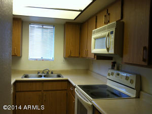1215 E Lemon St #203, Tempe, AZ 85281 photo 1