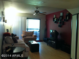1215 E Lemon St #203, Tempe, AZ 85281 photo 11