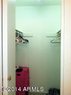 1215 E Lemon St #203, Tempe, AZ 85281 photo 33