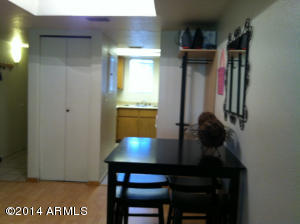 1215 E Lemon St #203, Tempe, AZ 85281 photo 10