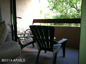 1215 E Lemon St #203, Tempe, AZ 85281 photo 37