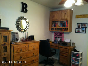 1215 E Lemon St #203, Tempe, AZ 85281 photo 26