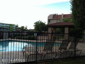 1215 E Lemon St #203, Tempe, AZ 85281 photo 43