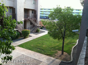 1215 E Lemon St #203, Tempe, AZ 85281 photo 40