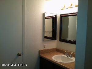 1215 E Lemon St #203, Tempe, AZ 85281 photo 19