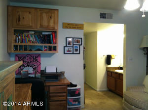 1215 E Lemon St #203, Tempe, AZ 85281 photo 28