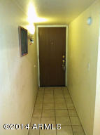 1215 E Lemon St #203, Tempe, AZ 85281 photo 36