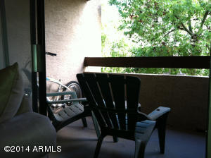 1215 E Lemon St #203, Tempe, AZ 85281 photo 38