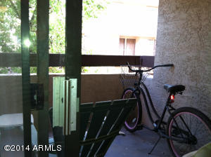 1215 E Lemon St #203, Tempe, AZ 85281 photo 39