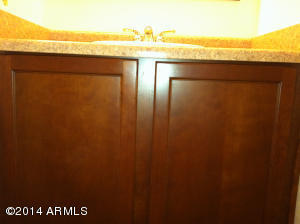 1215 E Lemon St #203, Tempe, AZ 85281 photo 21