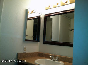 1215 E Lemon St #203, Tempe, AZ 85281 photo 18