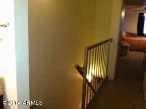 1215 E Lemon St #203, Tempe, AZ 85281 photo 35