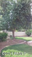 3571 E Hopkins Rd, Gilbert, AZ 85295 photo 9