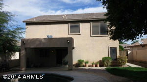3571 E Hopkins Rd, Gilbert, AZ 85295 photo 8