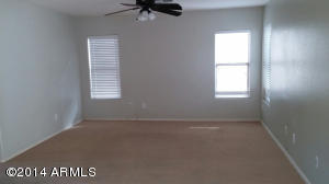 3571 E Hopkins Rd, Gilbert, AZ 85295 photo 12