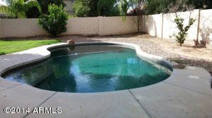 3571 E Hopkins Rd, Gilbert, AZ 85295 photo 20