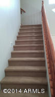 3571 E Hopkins Rd, Gilbert, AZ 85295 photo 10