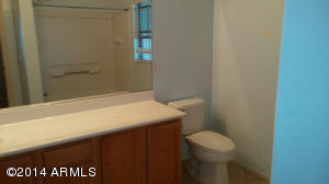 3571 E Hopkins Rd, Gilbert, AZ 85295 photo 13