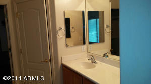 3571 E Hopkins Rd, Gilbert, AZ 85295 photo 14