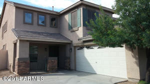3571 E Hopkins Rd, Gilbert, AZ 85295 photo 2