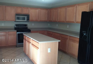 3571 E Hopkins Rd, Gilbert, AZ 85295 photo 6