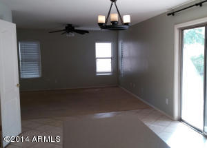 3571 E Hopkins Rd, Gilbert, AZ 85295 photo 11