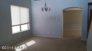 3571 E Hopkins Rd, Gilbert, AZ 85295 photo 4