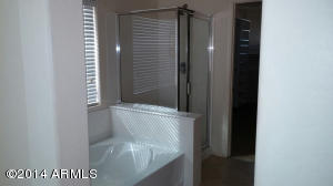 3571 E Hopkins Rd, Gilbert, AZ 85295 photo 16