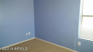 3571 E Hopkins Rd, Gilbert, AZ 85295 photo 19