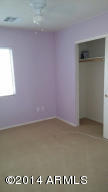 3571 E Hopkins Rd, Gilbert, AZ 85295 photo 18