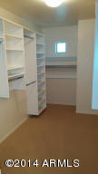 3571 E Hopkins Rd, Gilbert, AZ 85295 photo 17