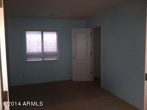 3571 E Hopkins Rd, Gilbert, AZ 85295 photo 5