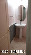 3571 E Hopkins Rd, Gilbert, AZ 85295 photo 7