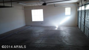 3571 E Hopkins Rd, Gilbert, AZ 85295 photo 22