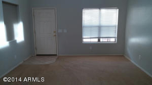 3571 E Hopkins Rd, Gilbert, AZ 85295 photo 3