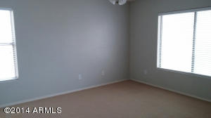 3571 E Hopkins Rd, Gilbert, AZ 85295 photo 15