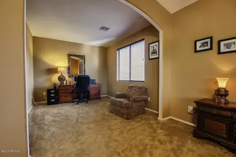 1312 E Shamrock St, Gilbert, AZ 85295 photo 17