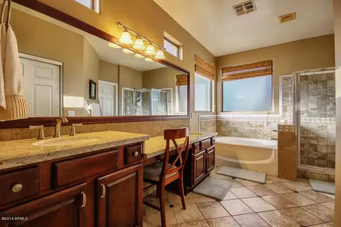 1312 E Shamrock St, Gilbert, AZ 85295 photo 18