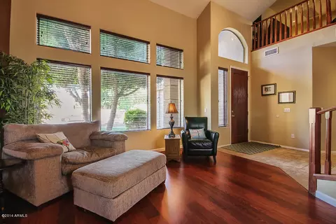 1312 E Shamrock St, Gilbert, AZ 85295 photo 13