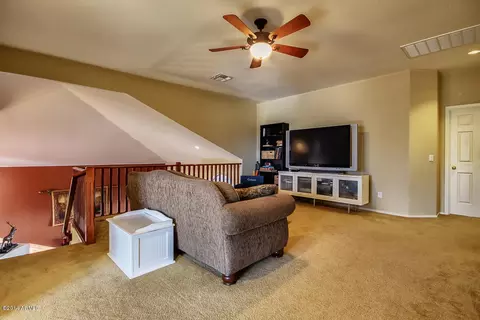 1312 E Shamrock St, Gilbert, AZ 85295 photo 23