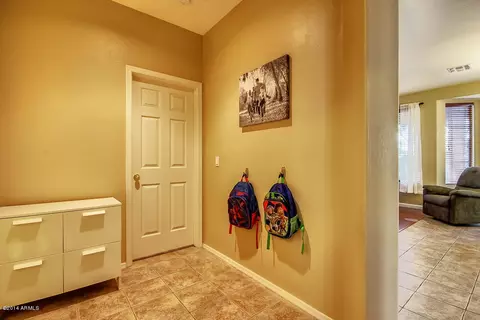 1312 E Shamrock St, Gilbert, AZ 85295 photo 38