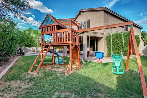1312 E Shamrock St, Gilbert, AZ 85295 photo 36