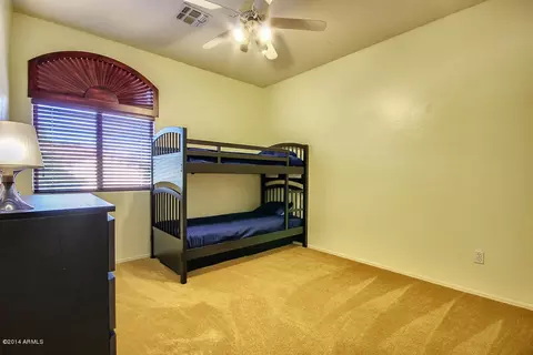 1312 E Shamrock St, Gilbert, AZ 85295 photo 25