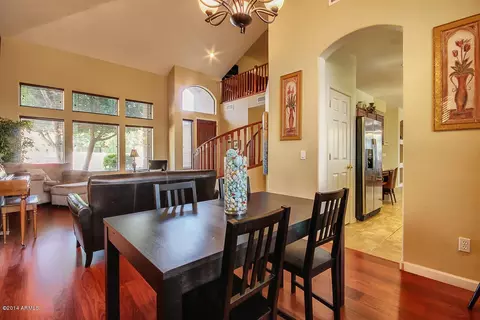 1312 E Shamrock St, Gilbert, AZ 85295 photo 10