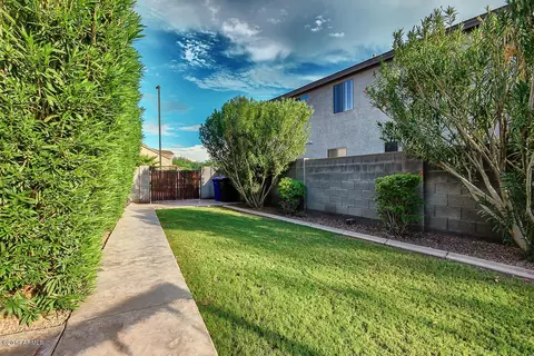 1312 E Shamrock St, Gilbert, AZ 85295 photo 35