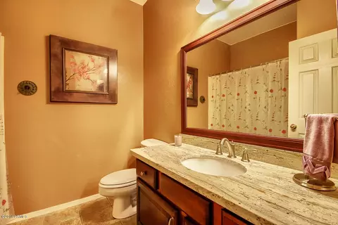 1312 E Shamrock St, Gilbert, AZ 85295 photo 28