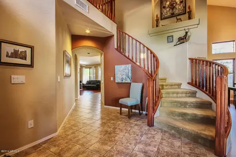 1312 E Shamrock St, Gilbert, AZ 85295 photo 14