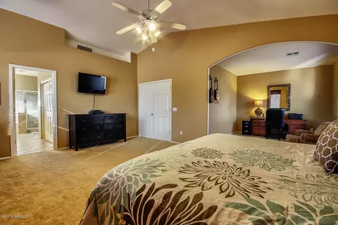 1312 E Shamrock St, Gilbert, AZ 85295 photo 16