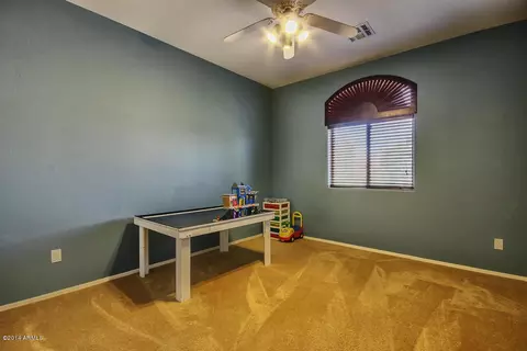 1312 E Shamrock St, Gilbert, AZ 85295 photo 24